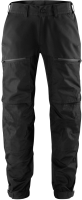 Fristads Carbon Semistretch Outdoor Hose