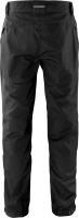 Fristads Carbon Semistretch Outdoor Hose