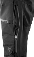 Fristads Carbon Semistretch Outdoor Hose
