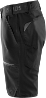 Fristads Carbon Semistretch Outdoor Shorts
