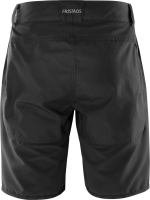 Fristads Carbon Semistretch Outdoor Shorts