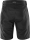 Fristads Carbon Semistretch Outdoor Shorts