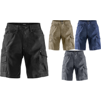 Fristads Shorts 254 BPC