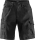 Fristads Shorts 254 BPC