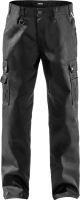 Fristads Servicehose 233 LUXE