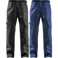 Fristads Servicehose 233 LUXE
