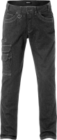Fristads Service Stretch-Jeans 2501 DCS