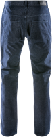 Fristads Denim-Stretch-Bundhose 2623 DCS