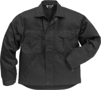 Fristads Jacke 480 P154