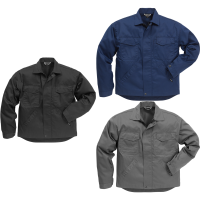 Fristads Jacke 480 P154