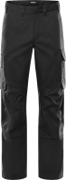 Fristads Hose 2580 P154