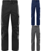 Fristads Hose 2580 P154