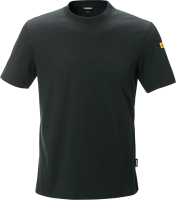 Fristads ESD T-Shirt 7081 XTM