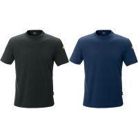 Fristads ESD T-Shirt 7081 XTM