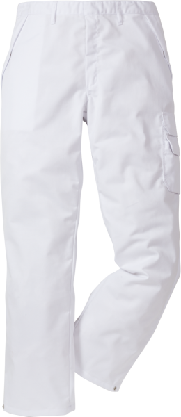 Fristads LMI Hose 2079 P154