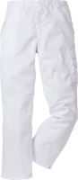 Fristads LMI Hose 2079 P154