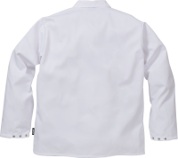 Fristads LMI Hemd Langarm 7000 P159