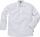 Fristads LMI Hemd Langarm 7000 P159
