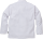 Fristads LMI Hemd Langarm 7000 P159