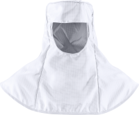 Fristads Reinraum Haube 9206 XR50