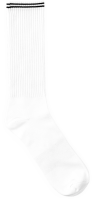 Fristads Reinraum Socken 6er-Pack 6R013 XF85