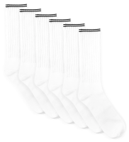Fristads Reinraum Socken 6er-Pack 6R013 XF85