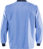 Fristads Reinraum T-Shirt Langarm 7R014 XA80