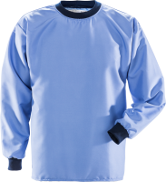 Fristads Reinraum T-Shirt Langarm 7R014 XA80
