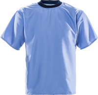 Fristads Reinraum T-Shirt 7R015 XA80