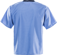 Fristads Reinraum T-Shirt 7R015 XA80