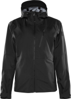 Fristads Zinc Outdoor-Jacke