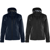 Fristads Zinc Outdoor-Jacke