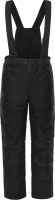 Fristads Airtech® Winterhose 2698 GTT