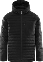 Fristads Atmos Primaloft® Kapuzen-Pufferjacke