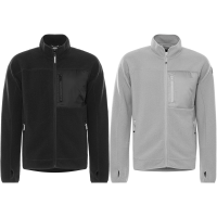 Fristads Argon Micro Webpelz-Fleecejacke