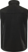 Fristads Acode Softshell-Weste 1506 SBT