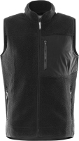 Fristads Argon Mikroflor Fleece-Weste