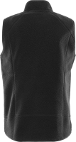 Fristads Argon Mikroflor Fleece-Weste