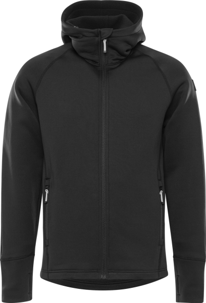 Fristads Cobalt Polartec® Power Stretch® Hoodi