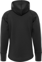 Fristads Cobalt Polartec® Power Stretch® Hoodi