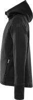 Fristads Cobalt Polartec® Power Stretch® Hoodi
