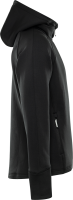 Fristads Cobalt Polartec® Power Stretch® Hoodi