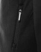 Fristads Cobalt Polartec® Power Stretch® Hoodi