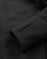 Fristads Cobalt Polartec® Power Stretch® Hoodi