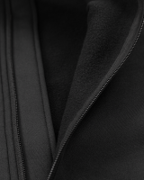 Fristads Cobalt Polartec® Power Stretch® Hoodi