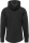 Fristads Cobalt Polartec® Power Stretch® Hoodi