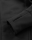 Fristads Cobalt Polartec® Power Stretch® Hoodi