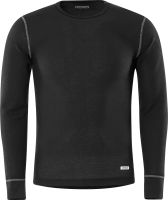 Fristads T-Shirt Langarm 787 OF