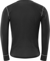 Fristads T-Shirt Langarm 787 OF