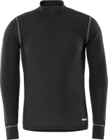 Fristads Acode Regenjacke 4002 LPT